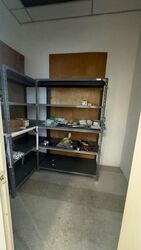 Tradehub 21 (D22), Factory #630595191